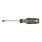 Spec Ops Phillips Screwdriver, #2 x 4-in SPEC-S2-PH2 - alternate 4